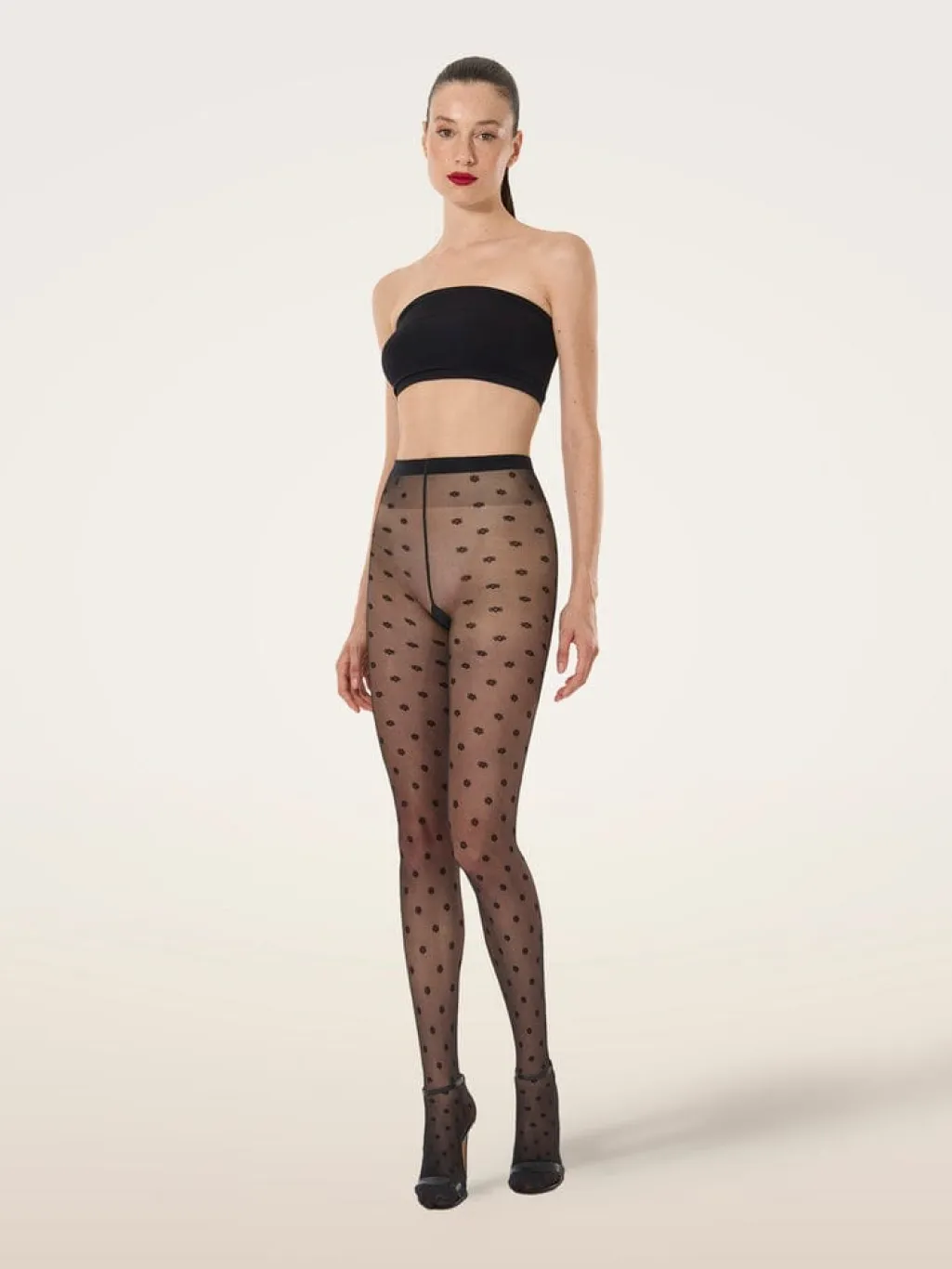 Wddaisy Tights17667