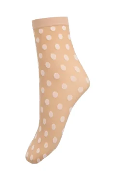 Wddots Socks48104