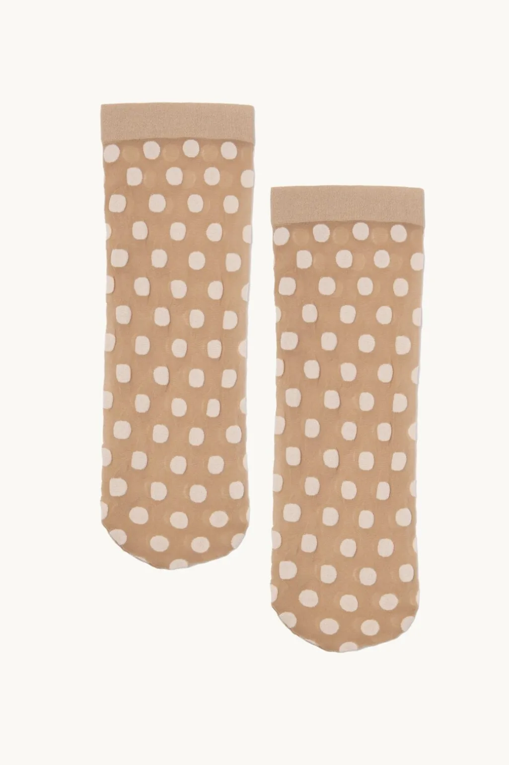 Wddots Socks48104