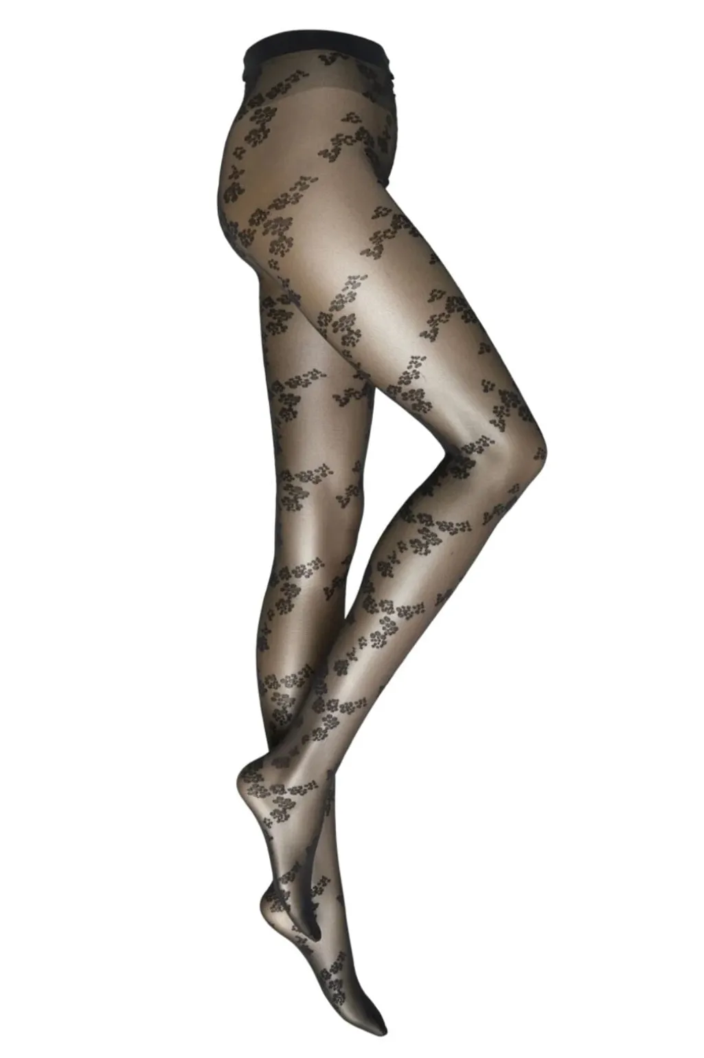 Wdfloret Tights17657