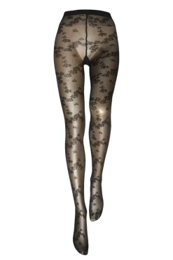 Wdfloret Tights17657