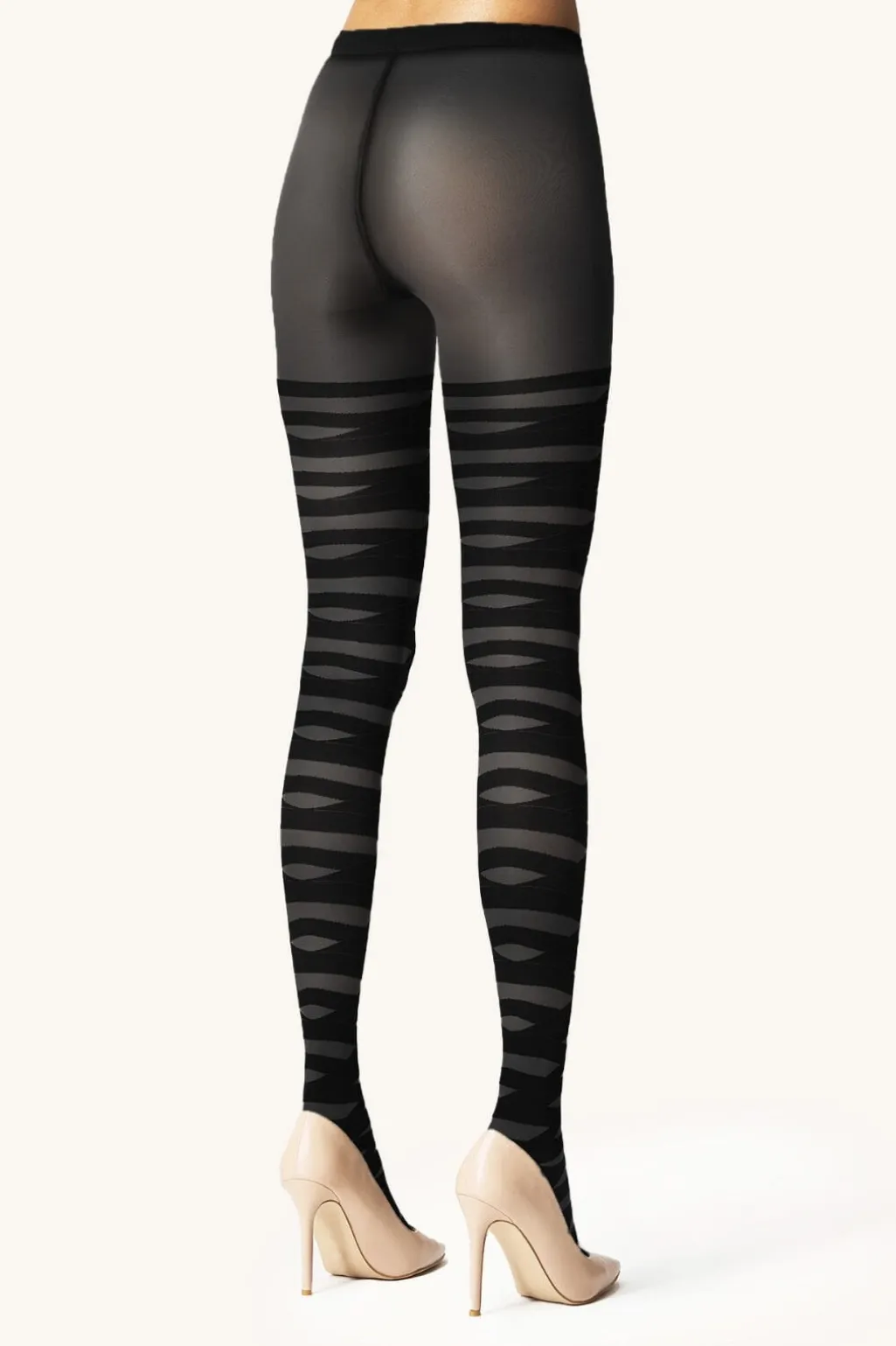 Wdhero Tights17629