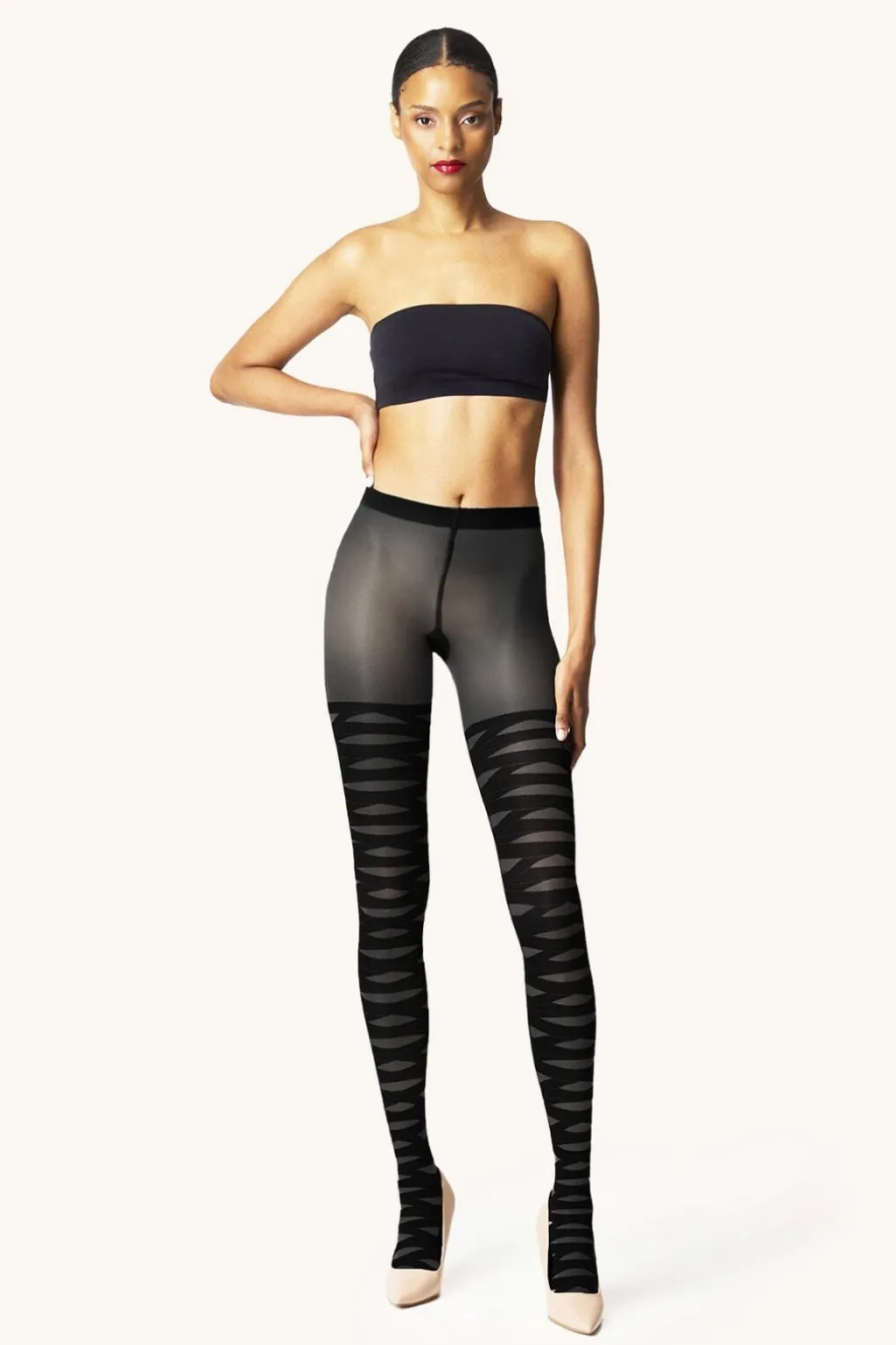 Wdhero Tights17629
