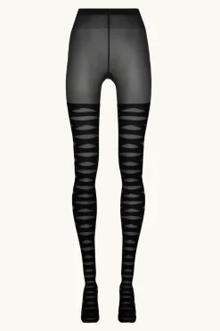 Wdhero Tights17629