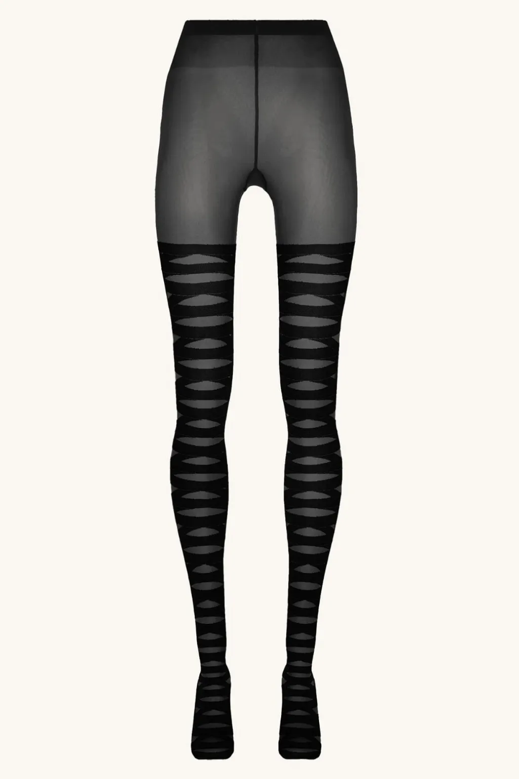 Wdhero Tights17629