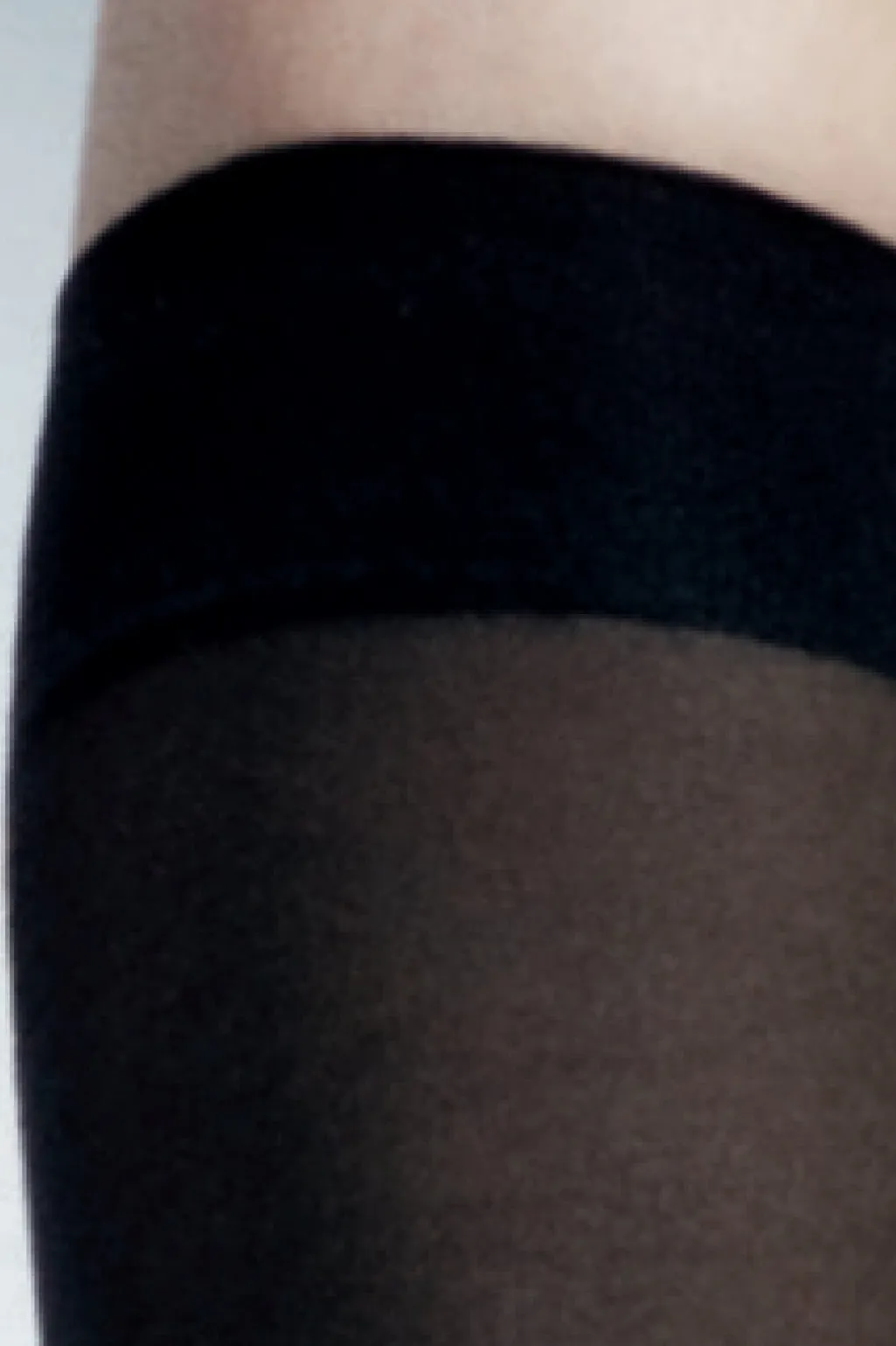 Wdindividual 10 Knee Highs