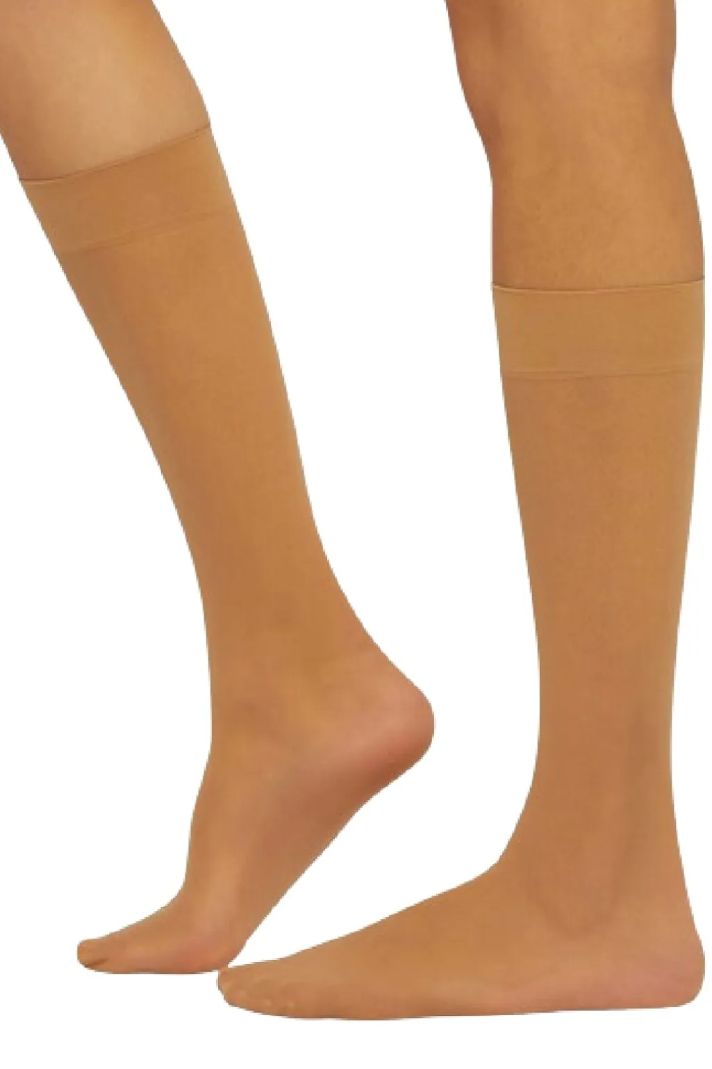 Wdindividual 10 Knee Highs