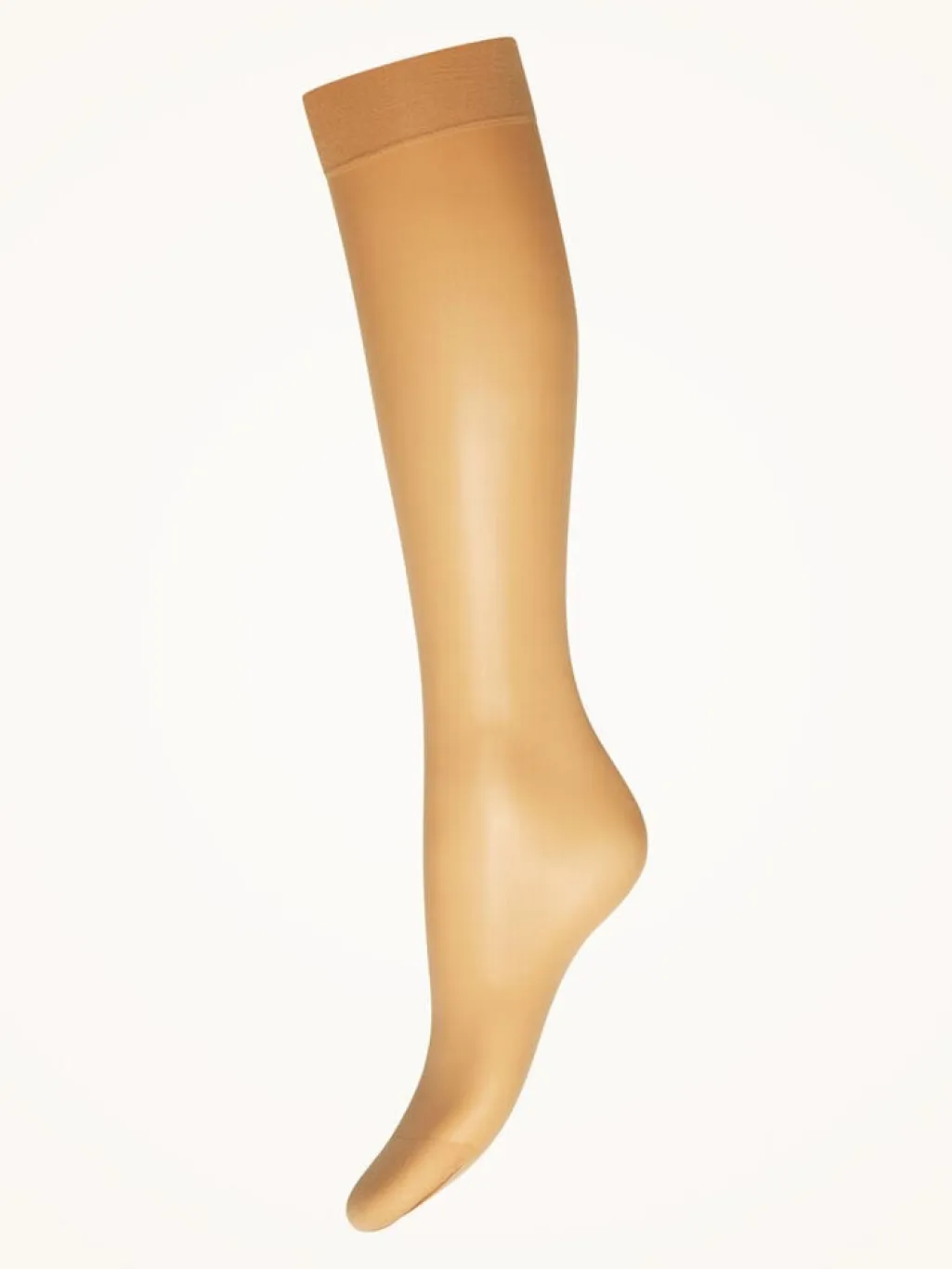 Wdindividual 10 Knee Highs