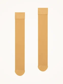 Wdindividual 10 Knee Highs