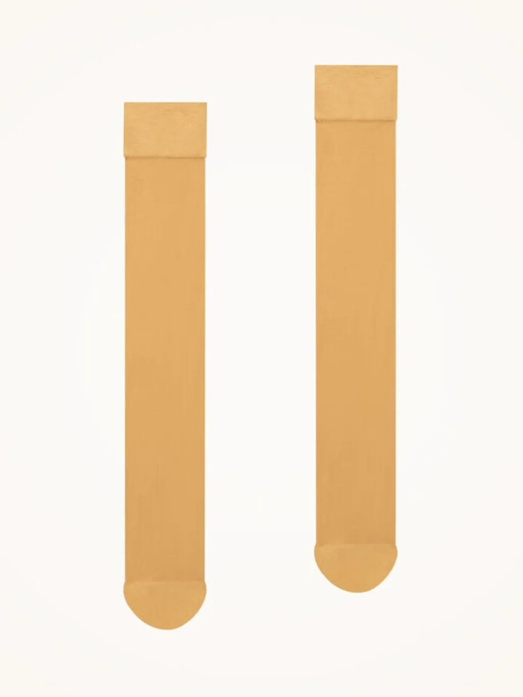 Wdindividual 10 Knee Highs