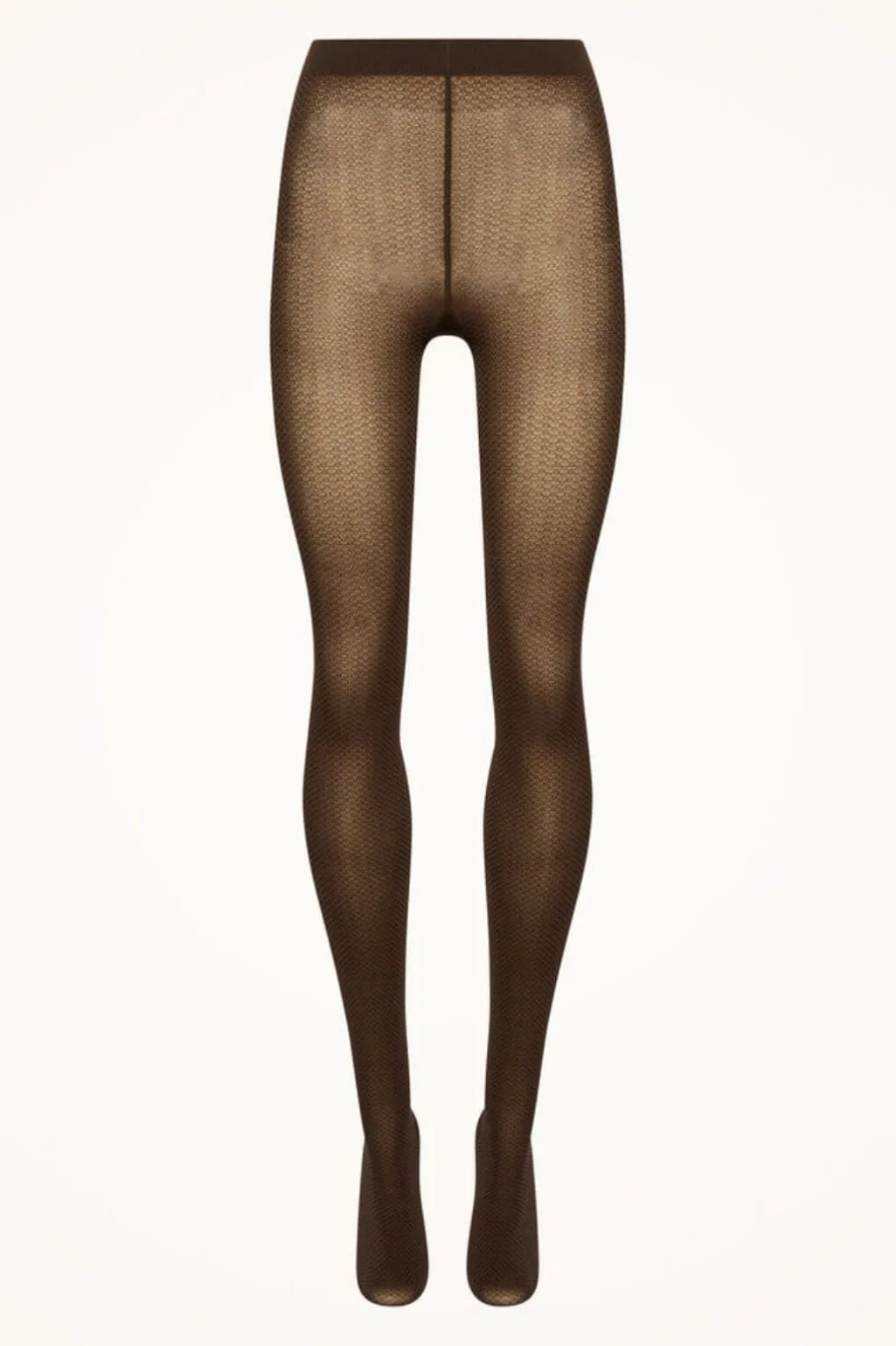 Wdjacquard Tights