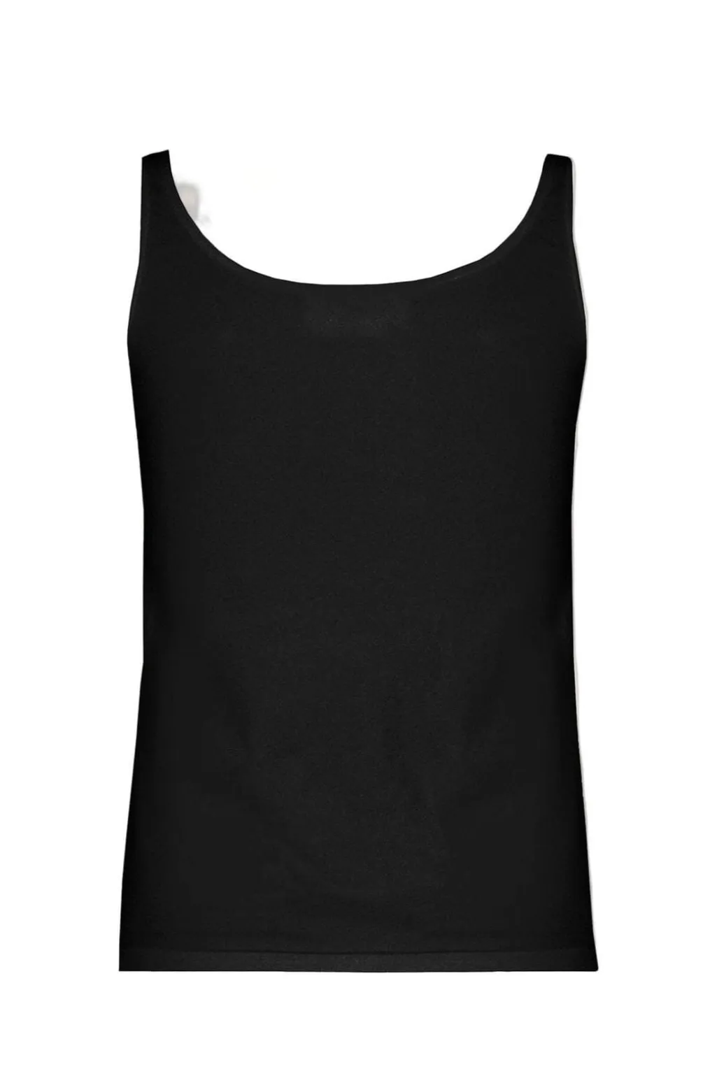 Wdjamaika Top Sleeveless55045