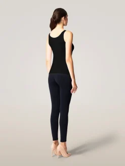 Wdjamaika Top Sleeveless55045