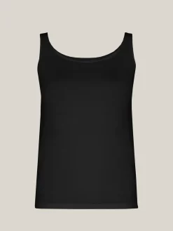 Wdjamaika Top Sleeveless55045