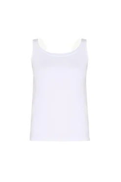 Wdjamaika Top Sleeveless55045