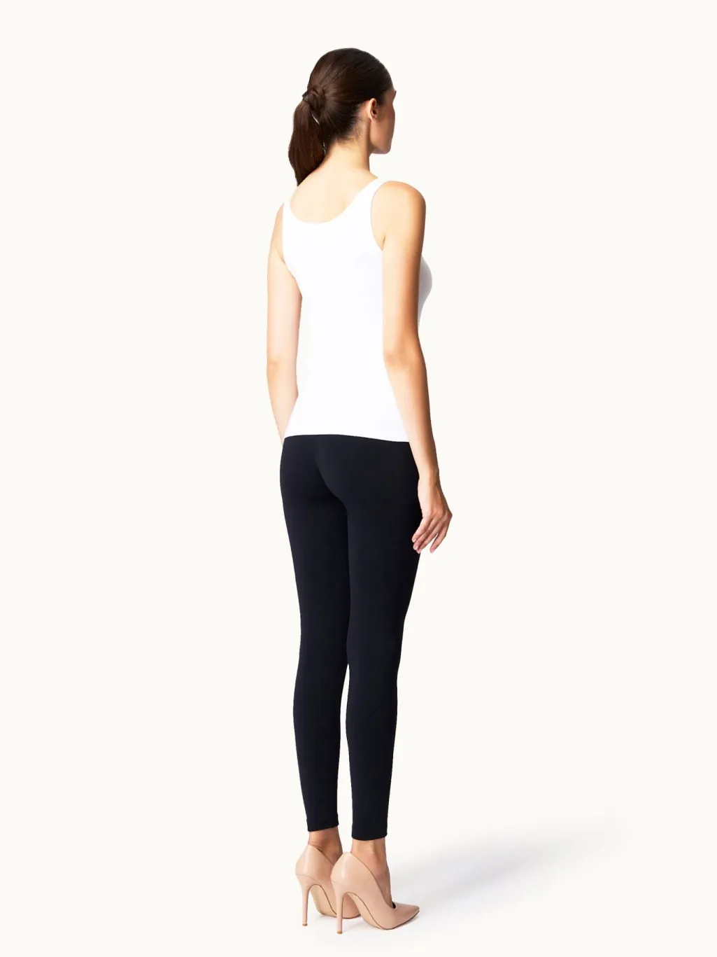 Wdjamaika Top Sleeveless55045