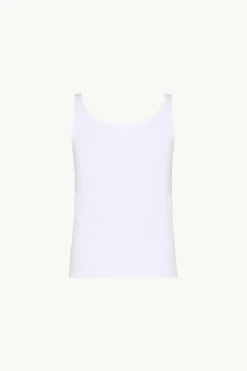 Wdjamaika Top Sleeveless55045