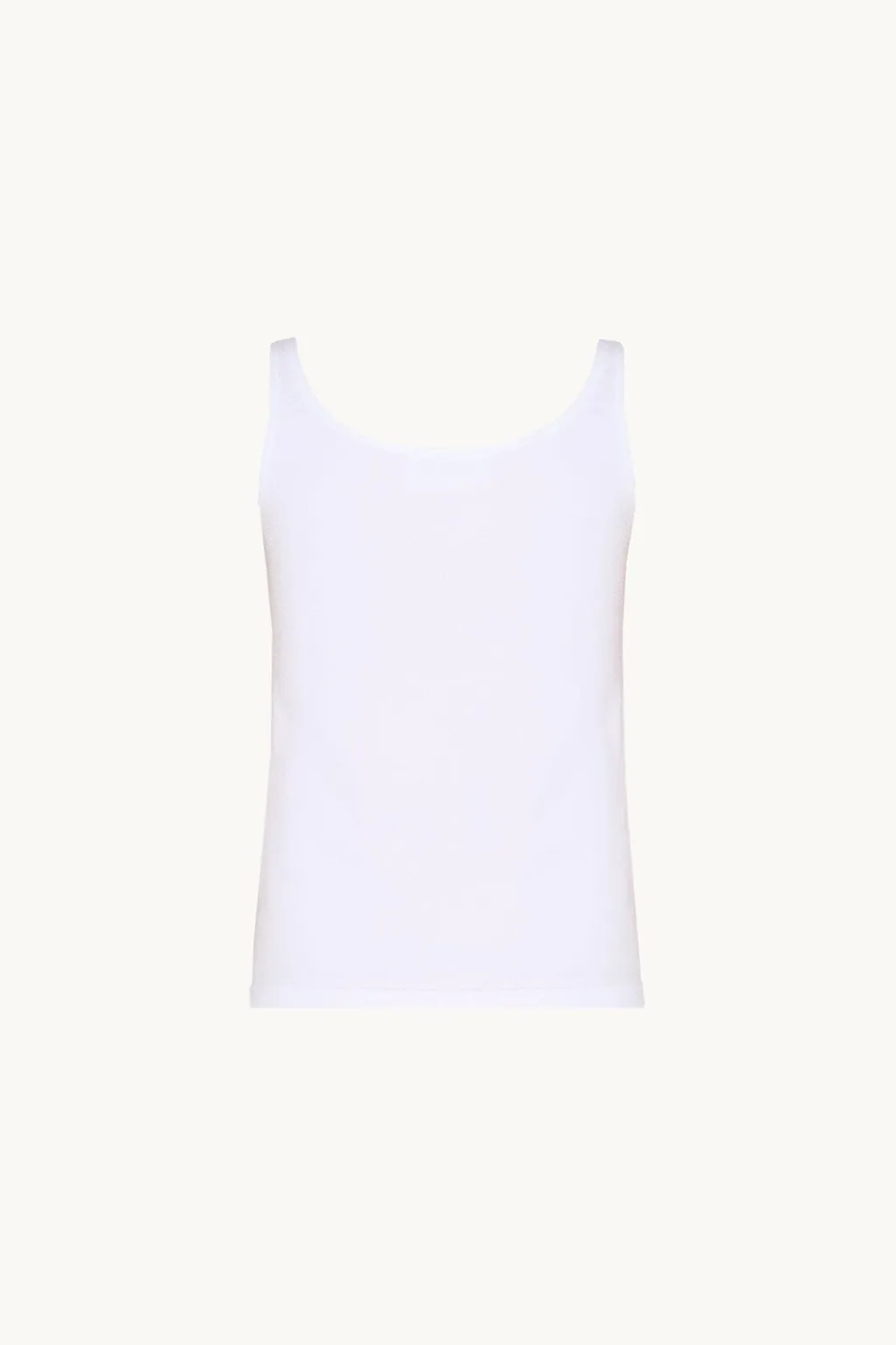 Wdjamaika Top Sleeveless55045