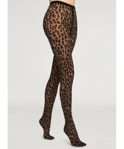 Wdleo Tights14901