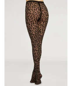 Wdleo Tights14901