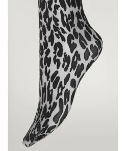 Wdleo Tights14901