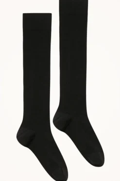 Wdmerino Knee-highs