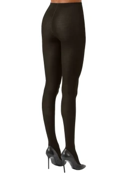 Wdmerino Tights11310
