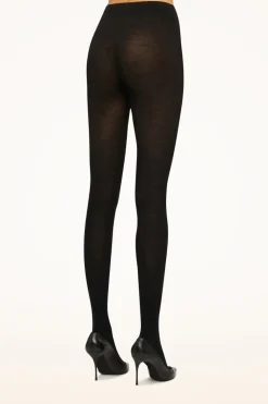 Wdmerino Tights