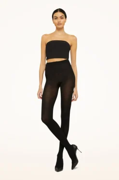 Wdmerino Tights