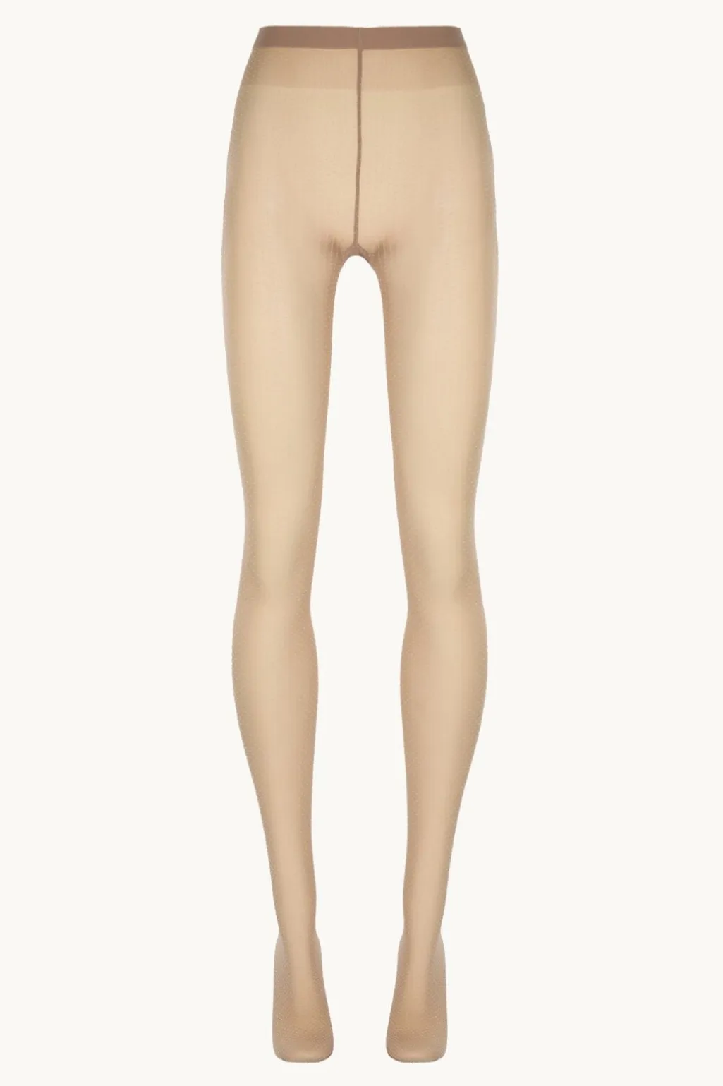 Wdmini Dot Tights17624
