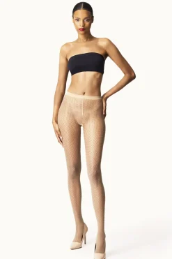 Wdmini Dot Tights17624