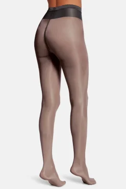 Wdneon 40 Tights