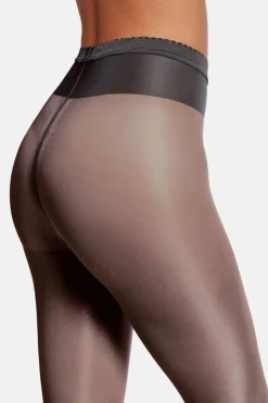 Wdneon 40 Tights