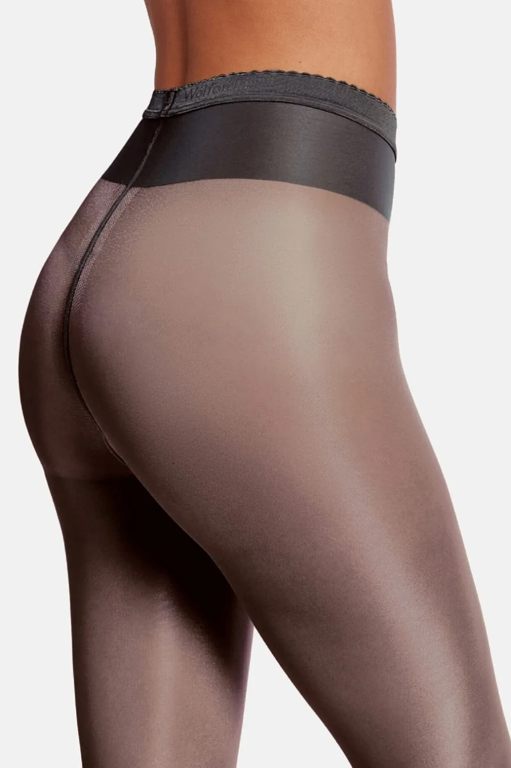 Wdneon 40 Tights
