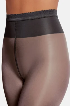 Wdneon 40 Tights