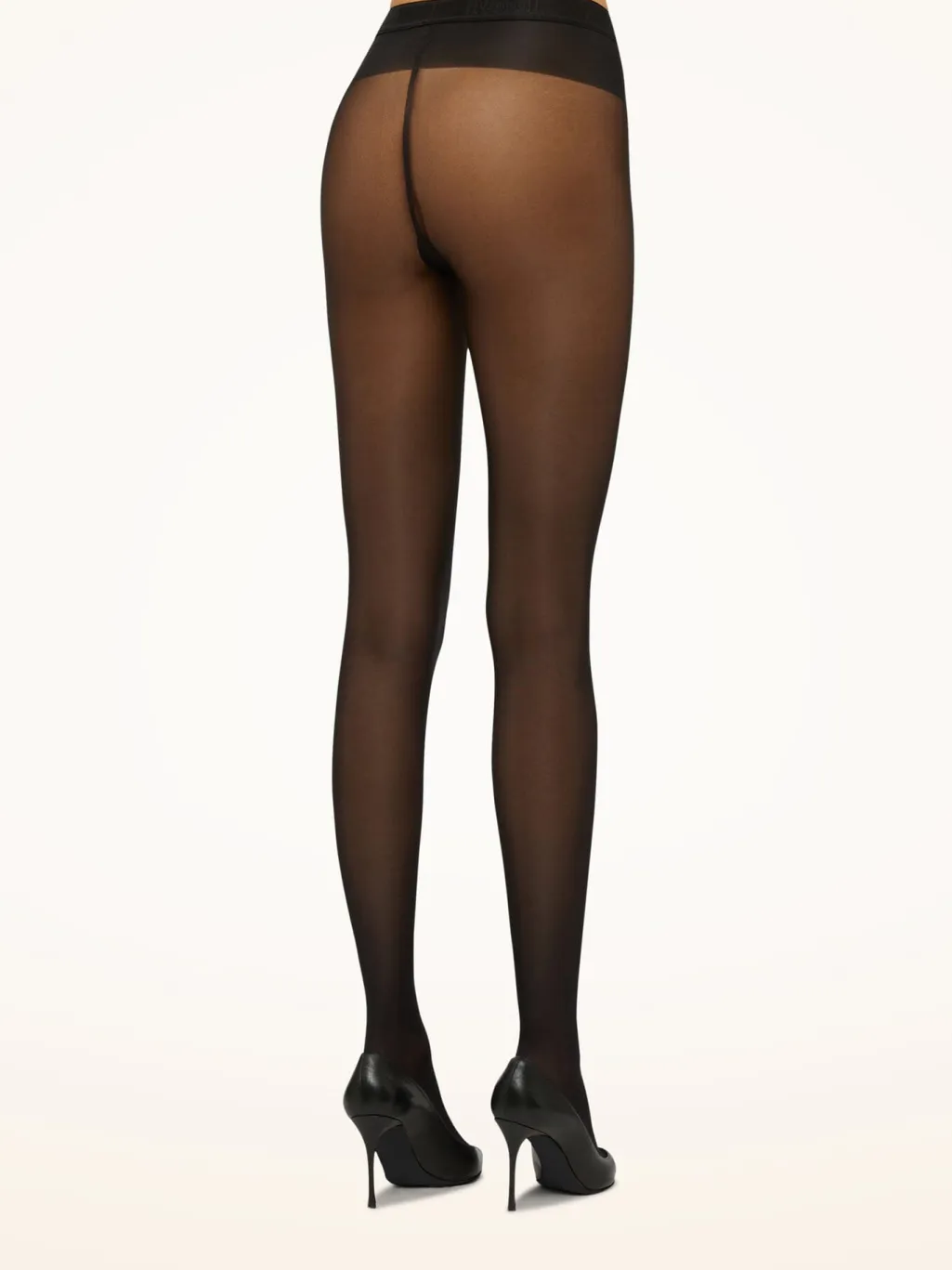 Wdneon 40 Tights 14978