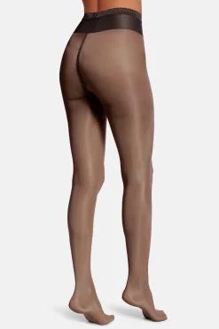 Wdneon 40 Tights