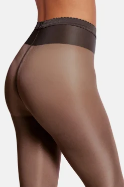 Wdneon 40 Tights