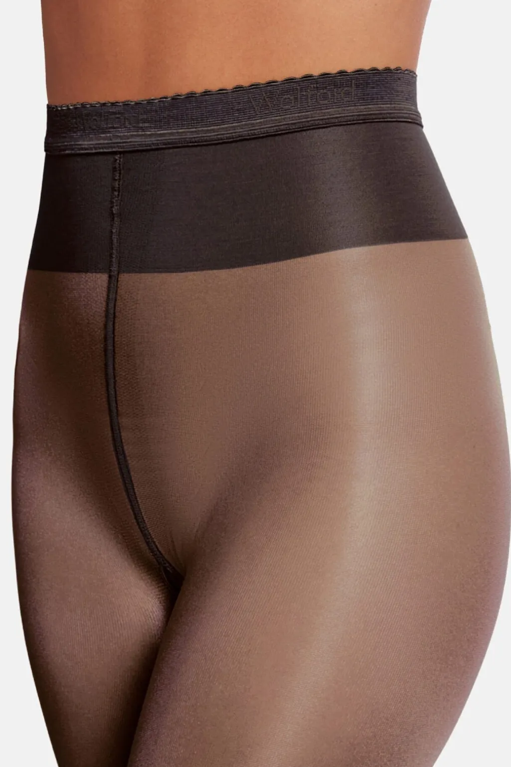 Wdneon 40 Tights