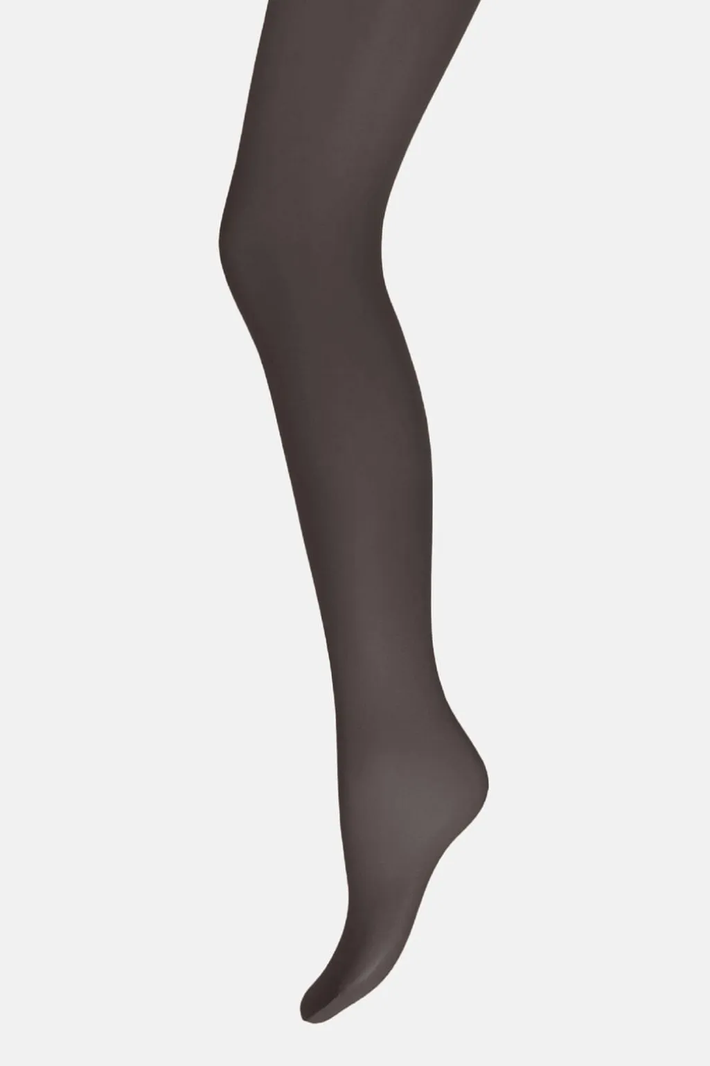 Wdneon 40 Tights