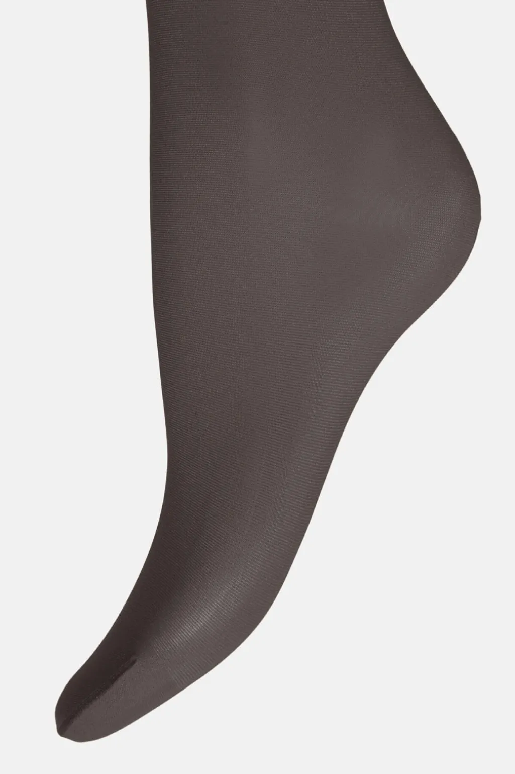 Wdneon 40 Tights