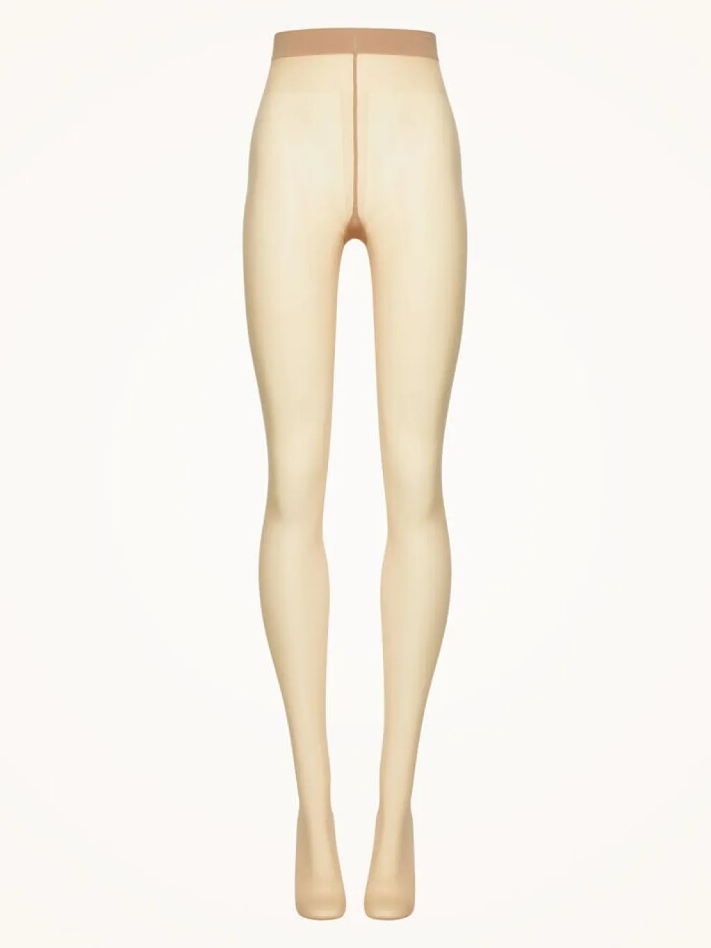 Wdnude 8 Tights