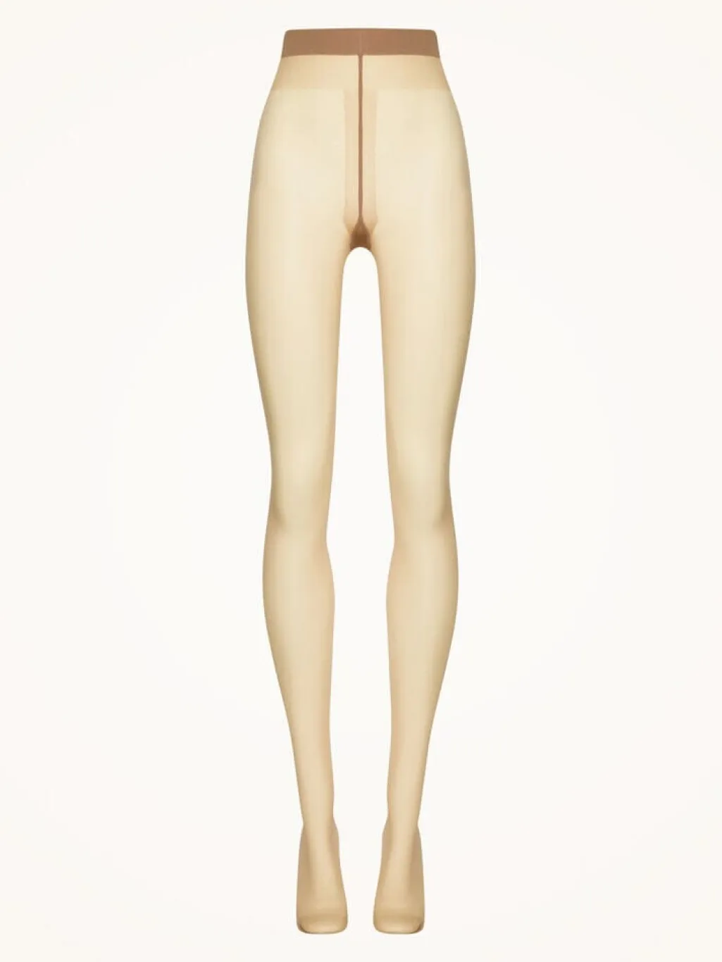 Wdnude 8 Tights