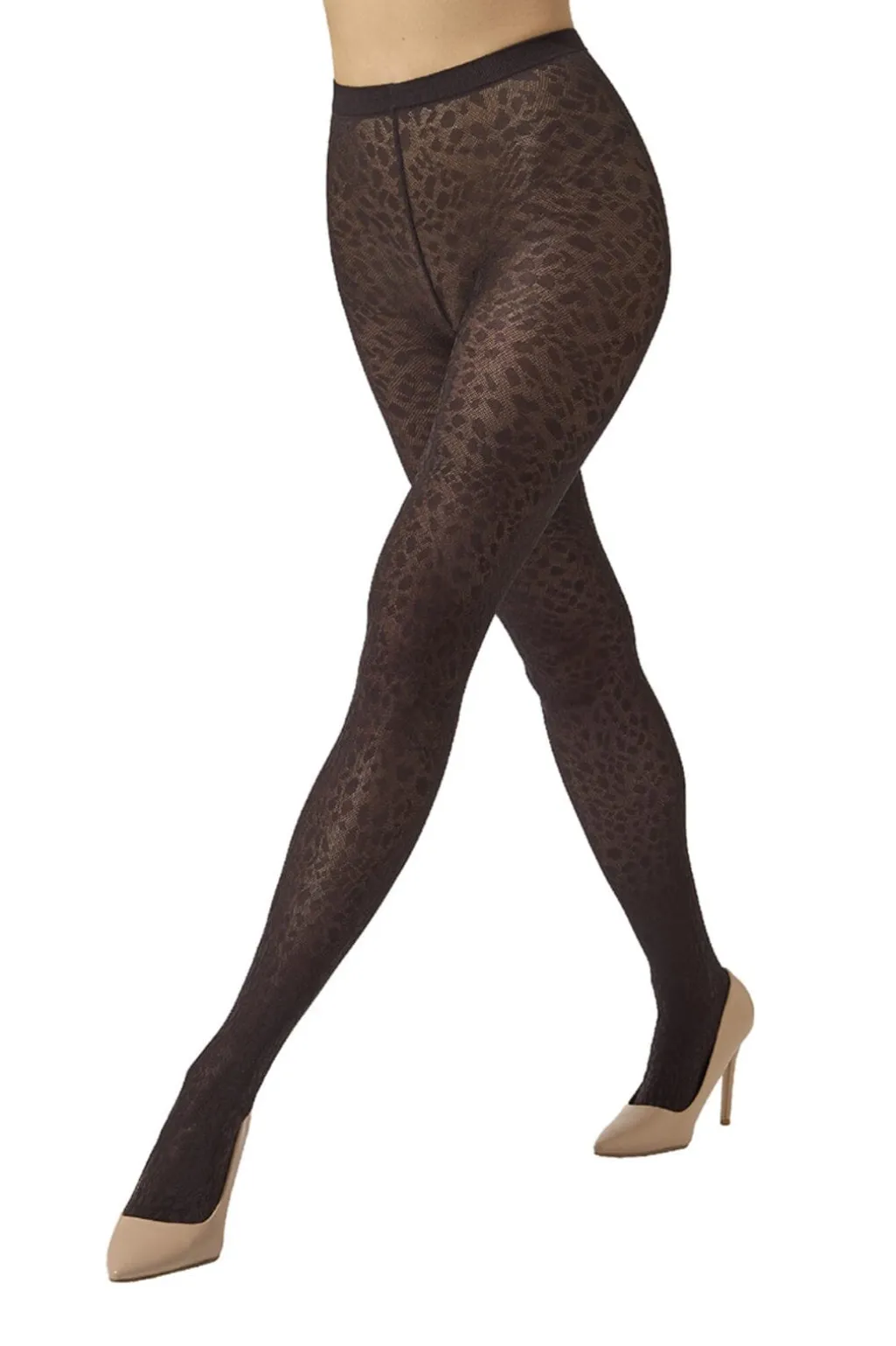 Wdpantera Tights17658