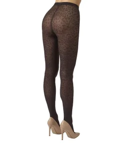 Wdpantera Tights17658
