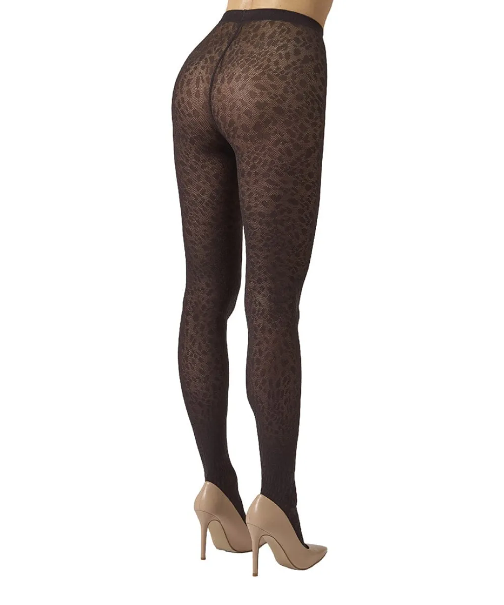 Wdpantera Tights17658