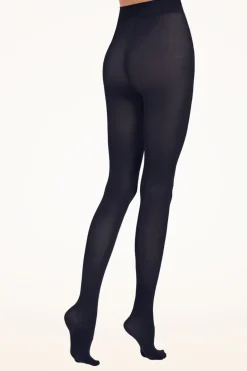 Wdpure 50 Tights
