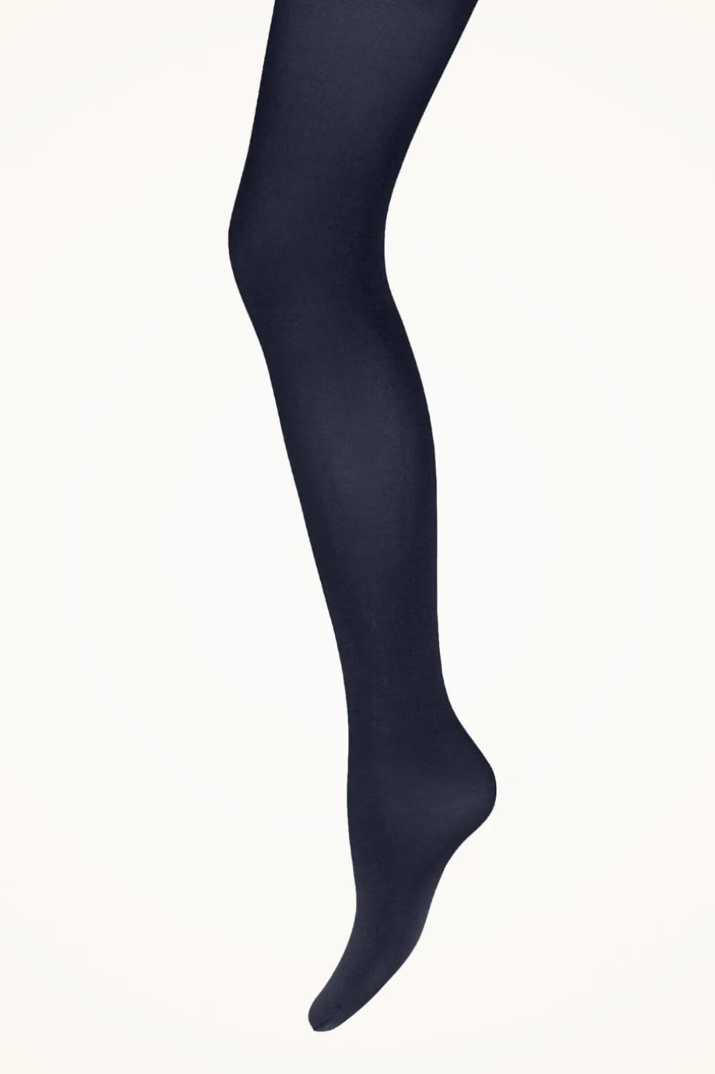 Wdpure 50 Tights