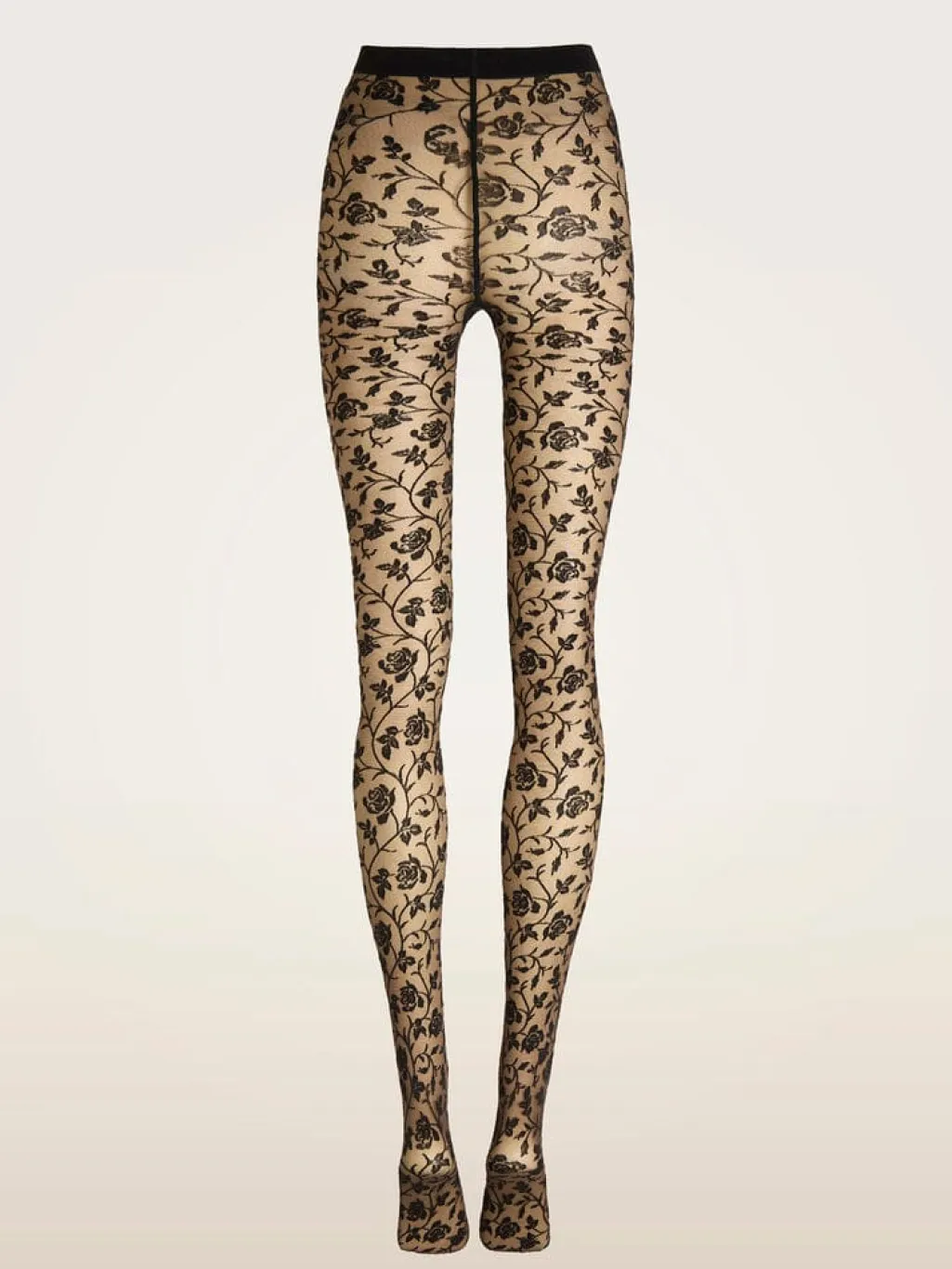 Wdrose Tights17680