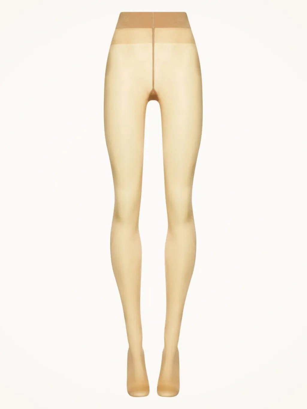 Wdsatin Touch 20 Comfort Tights (3 Units)14807